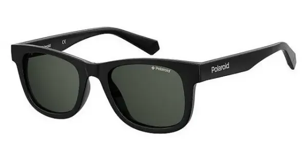 POLAROID 8009/N NEW 807