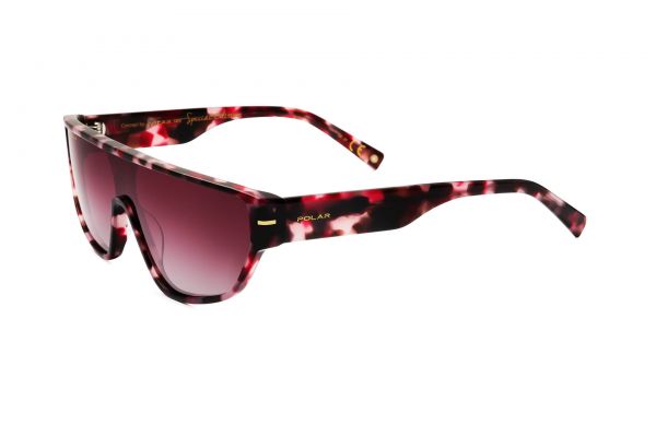 POLAR Gold Prydz 408