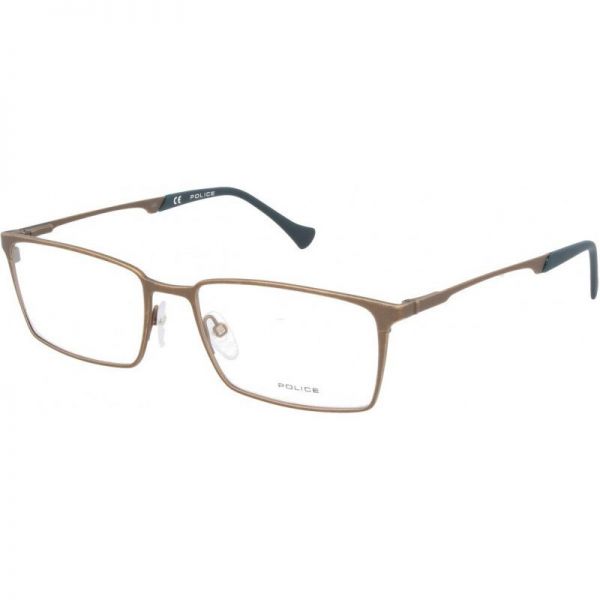 Police VPL046 0SNE