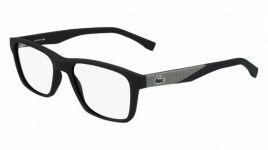 Lacoste L2862