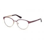Tom Ford FT5273 074 5216