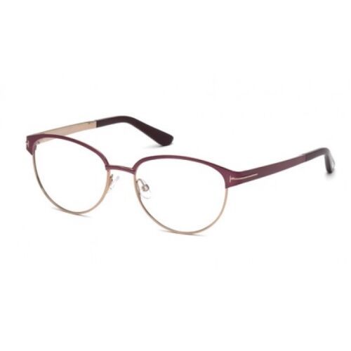 Tom Ford FT5273 074 5216