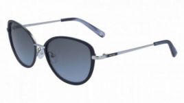 Nine west 125S 1