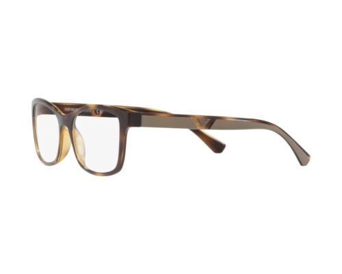 Emporio Armani EA 3128F 5026