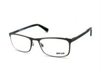 Just Cavalli JC0769 009