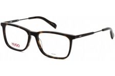 HUGO 0307 0086 00
