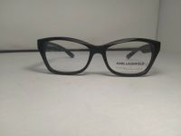 Karl Lagerfeld 1003 002
