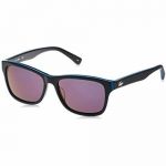 Lacoste L683S 6
