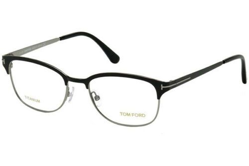 Tom Ford FT5381 005