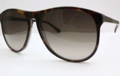 N. EA 9802/S YVS 56HA