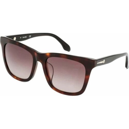 Calvin Klein CK4300SA 220
