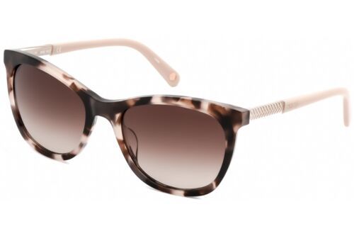 Nine west 621S 265