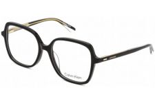 Calvin Klein CK20528 1