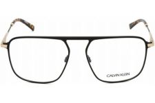 Calvin Klein CK21103 2