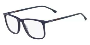 Lacoste L2807 424