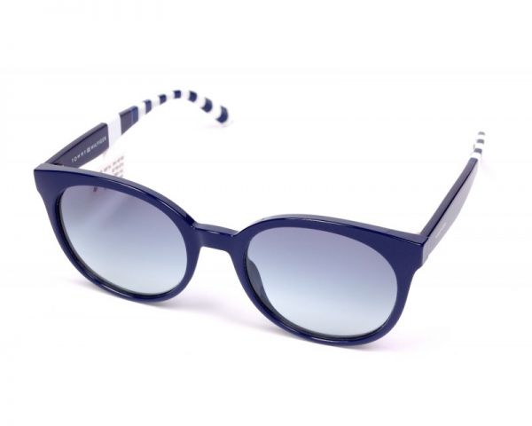 Tommy Hilfiger 1482/S OPJP 00