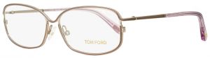 Tom Ford FT5191 072 5413