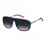 Tommy Hilfiger 1802/S FLL