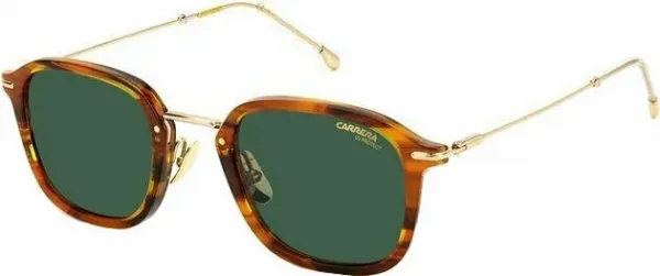 Carrera 272/S EX4