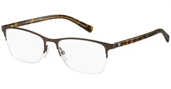 Tommy Hilfiger 1453 OBOQ 00