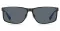 Tommy Hilfiger 1542/S 003