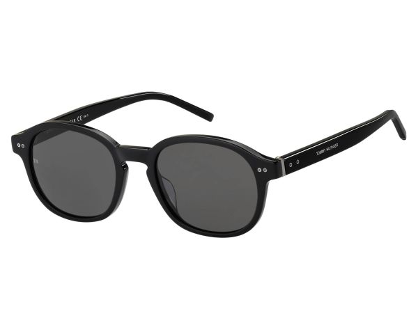 Tommy Hilfiger 1850/G/S 807