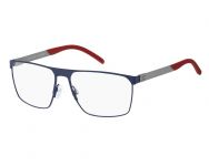 Tommy Hilfiger TH 1861 FLL