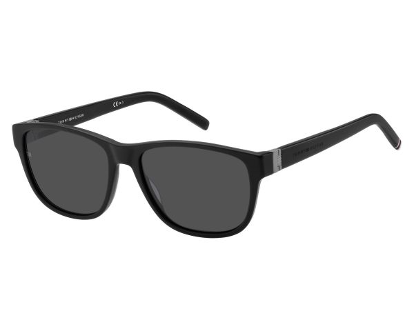 Tommy Hilfiger 1871/S 3