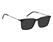 Tommy Hilfiger 1874/S 807