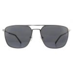 Lacoste L194S 33
