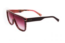 POLAR Gold Vegas 408