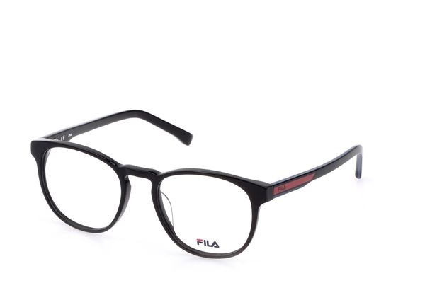 FILA SF9348 0700