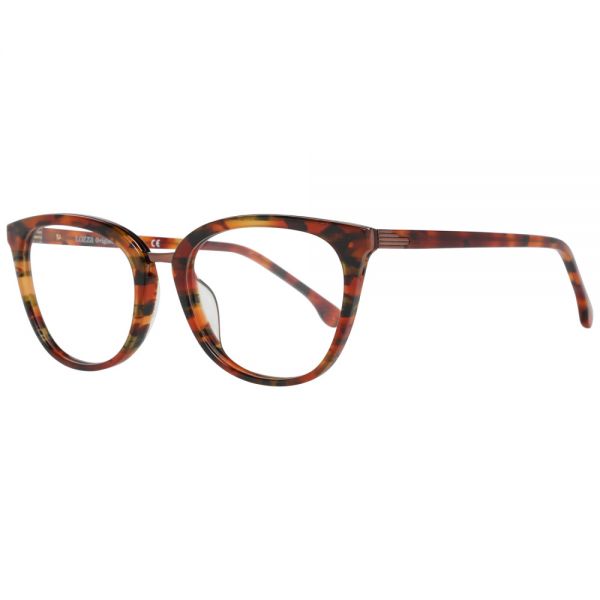 Lozza VL4146 0L95