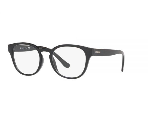 Vogue VO5272 W44