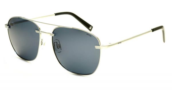 INVU SUN B1002A
